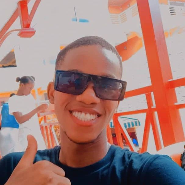 akatsukimeme10 в LOOKY. #funtimes,#loisirscreatifs,#plaisirdevivre,#instaplaisir,#momentdedetente,#relaxation,#leisuretime,#profiterdelavie,#amusement,#weekendvibes. Le plaisir réside da...