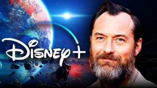 sw_saloon в LOOKY. #starwars,#starnews,#disney,#sceletoncrew,#interview,#actors. Джуд Лоу о своём пер...