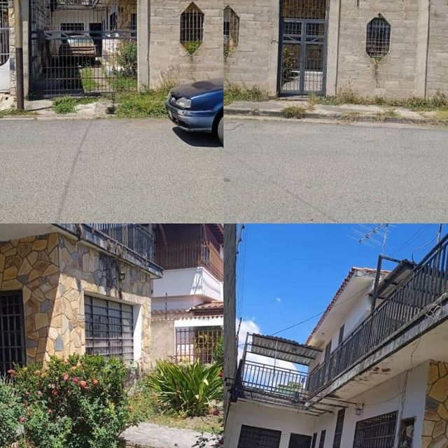 nrqv8890 в LOOKY. . Casa grande de 2 pla...