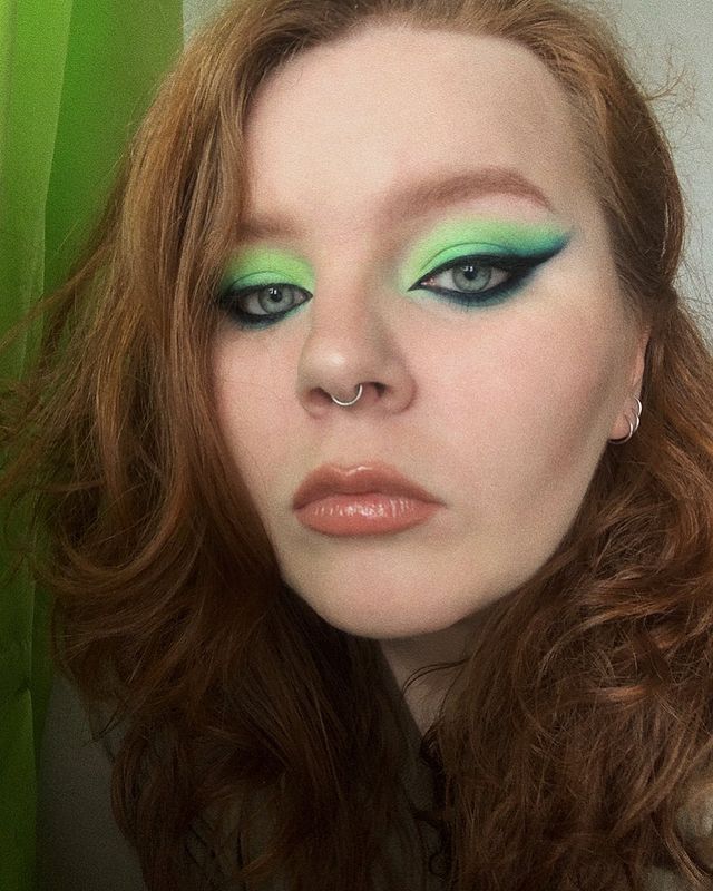 sadeyes_xx в LOOKY. . Извините, снова я 
С...