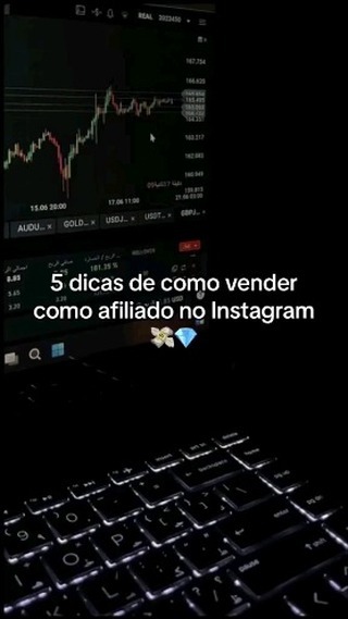 jn_szxx в LOOKY. #marketingdigital,#marketing,#marketingestrategico,#marketingonline,#marketingdigitalbrasil,#marketingdigitaliniciantes,#plr,#pix,#dinheiro,#rendaextra,#fiquerico. É só aplicar é mante...
