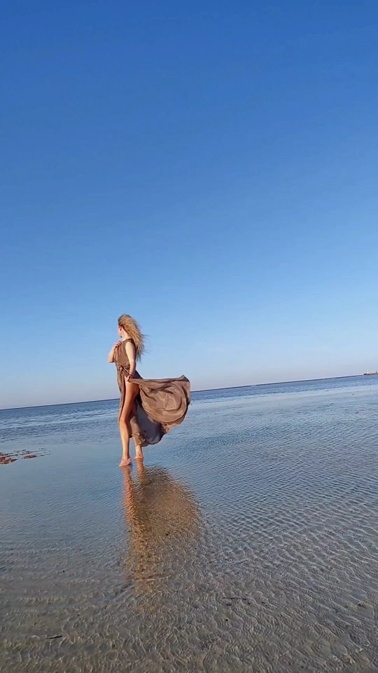 Irina в LOOKY. #dream,#dreamlife. Don't wake me..

#dr...
