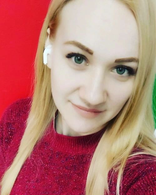 _olga_velichko_ в LOOKY — публикация