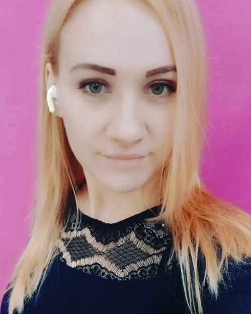 _olga_velichko_ в LOOKY. . null