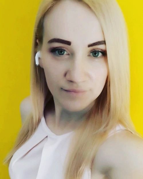 _olga_velichko_ в LOOKY. . null