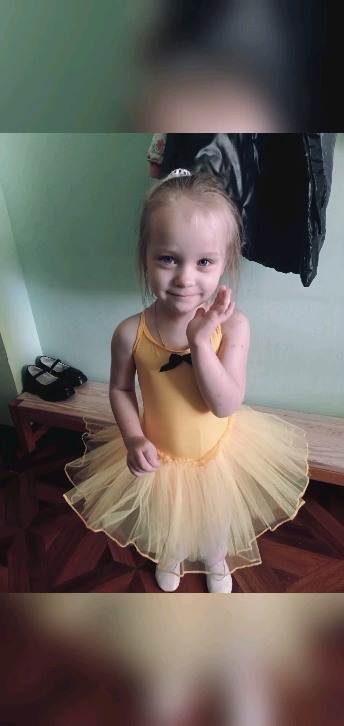 _olga_velichko_ в LOOKY. . null