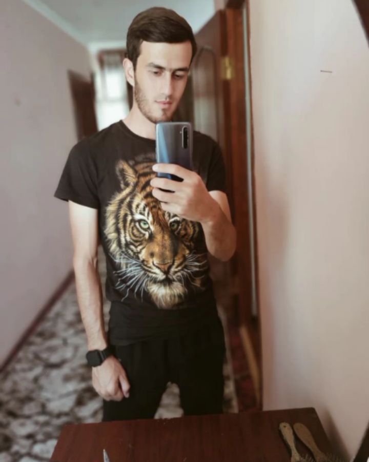 iam_nematov_ в LOOKY. #instagram,#dushanbe,#tajikistan,#photo,#music,#top,#video,#pictures,#moscow,#russia,#uae,#usa,#tøp,#like,#comment,#life,#world,#фото,#топ,#душанбе,#таджикистан. DAR TALABI SIMU ZARI...