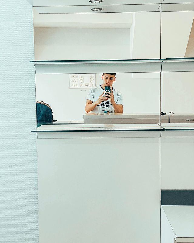daniil_zvezda_ в LOOKY. #волонтер. #волонтер