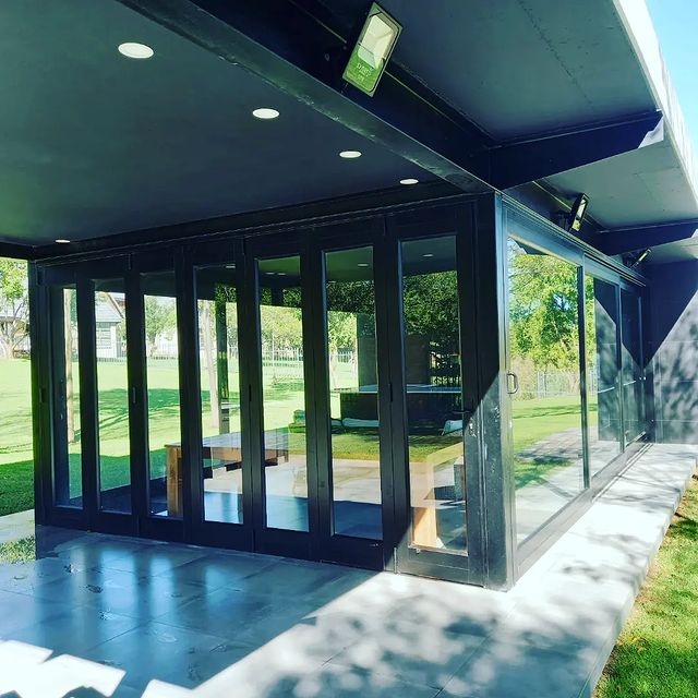 ansoaluminium в LOOKY. #ansoaluminiumbfn,#doors,#glassandaluminium,#glass,#windows,#showers,#bhfyp,#viral,#instagram,#insta. Are you looking for ...