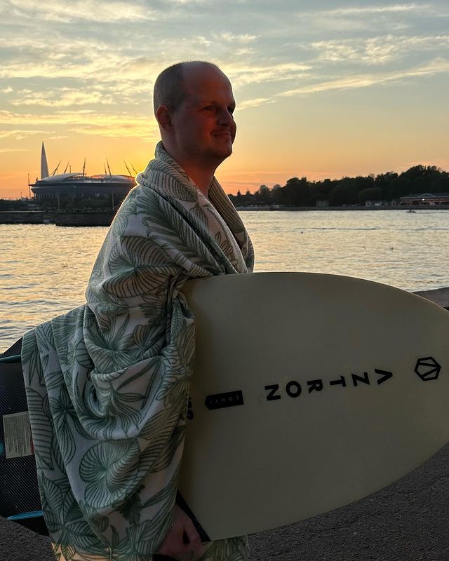 dimantohin в LOOKY. . 🏄🏻‍♂️🏄🏻‍♂️🏄🏻‍♂...