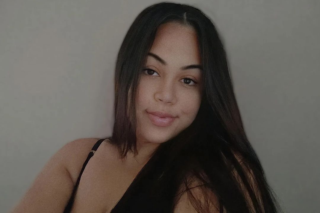dicasdeamigsz в LOOKY — A mesma de sempre, cada vez melhor... 🌪🚫