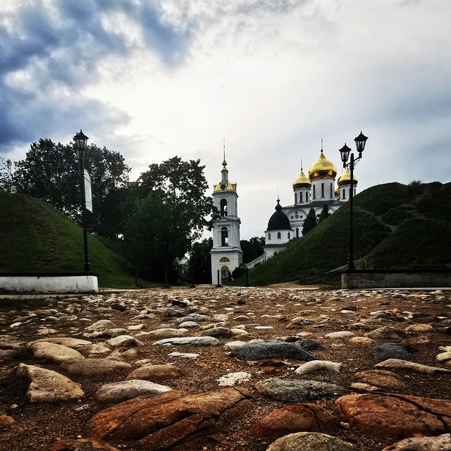 fotofairytale79 в LOOKY. #фотографмосква,#фотолюбитель,#фотография,#фото,#фотонателефон,#вера,#святыеместа,#прогулка,#хобби. Результаты сегодняшн...