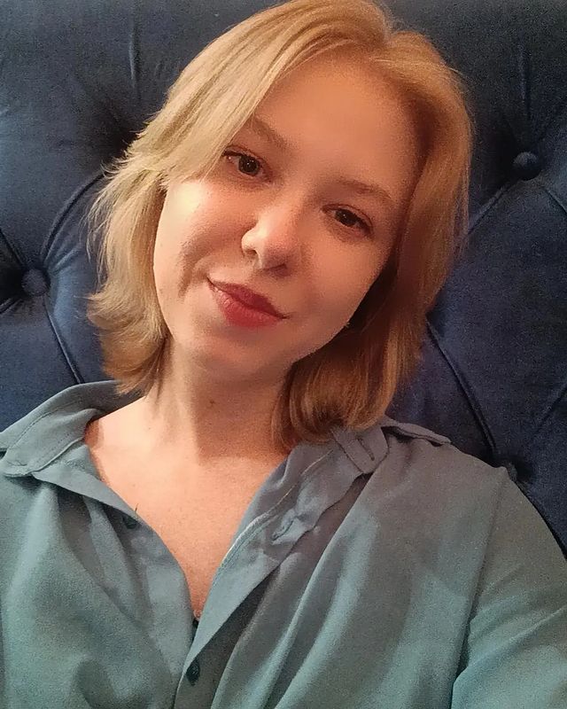 k.i.s_rina в LOOKY. . ... главная ирония ж...