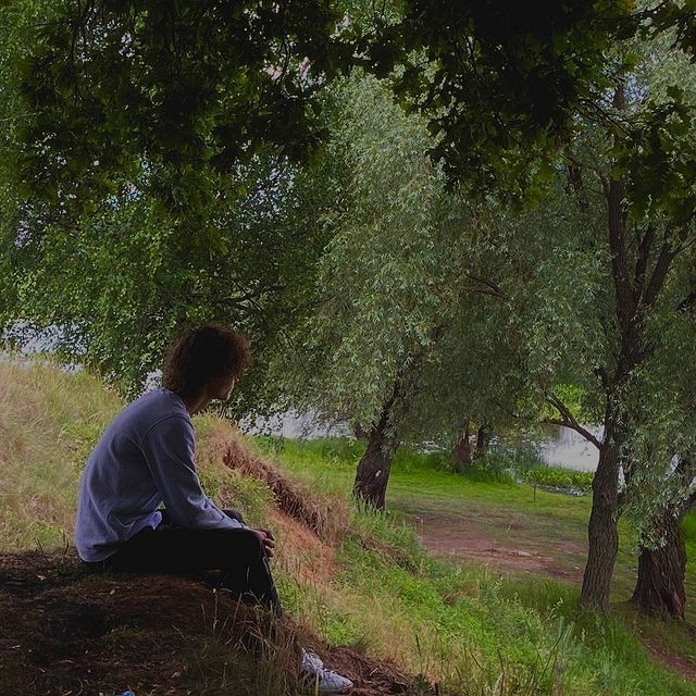 bytemagd в LOOKY. . null