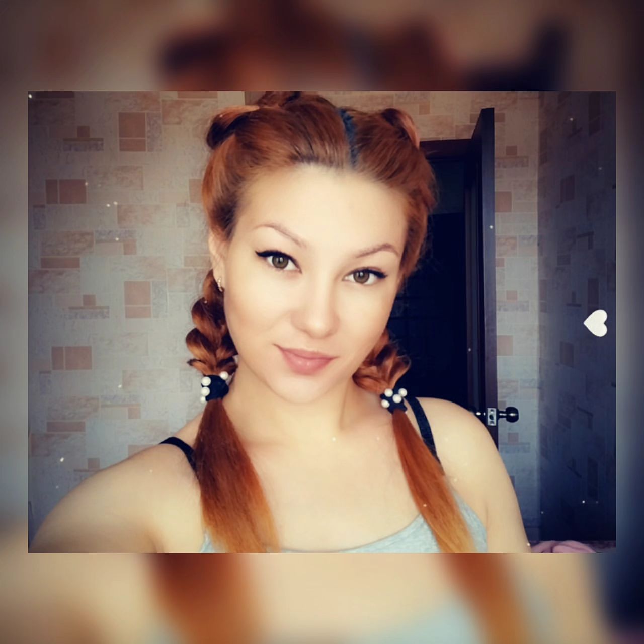 kristii_ivan в LOOKY. . null