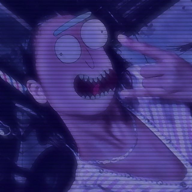 jordao.xz в LOOKY. . " 𝐎𝐍𝐃𝐄 𝐕𝐎𝐂𝐄̂...