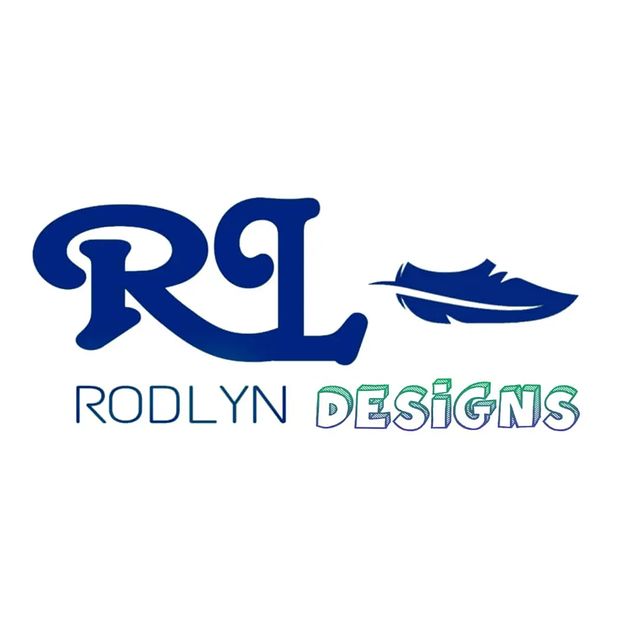 lynberlkay в LOOKY. . Rodlin poems & motiv...