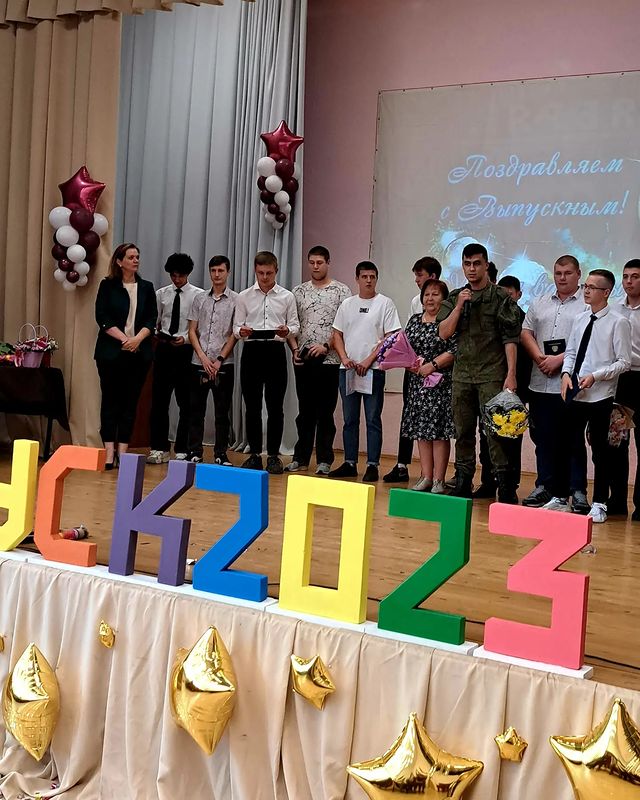 zakharovaelena1981 в LOOKY. #instagram#. Мой любимый сын, ещё...