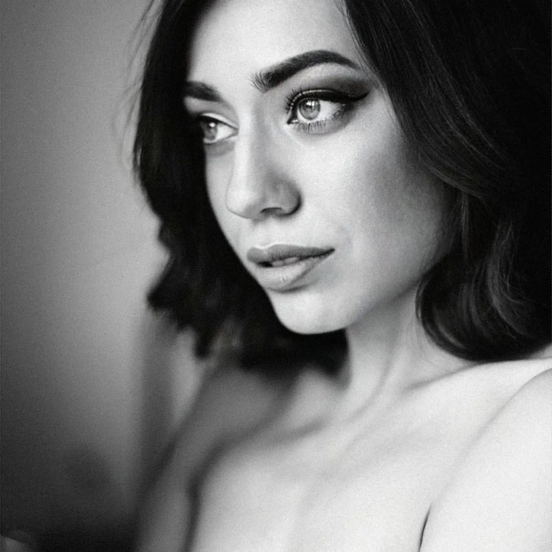 elvik_photo в LOOKY. #фотографкунгур,#кунгур,#кунгурскийрайон,#студиякунгур,#студийноефото,#фотографпермь,#пермь,#пермьактивная,#фотографорда,#орда,#фотонапамять📷. #фотографкунгур #кун...