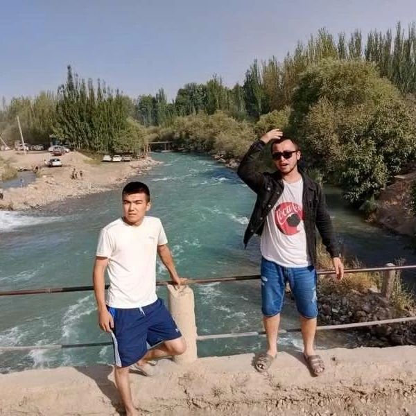 nazarov_870 в LOOKY. . dam oliw avjida