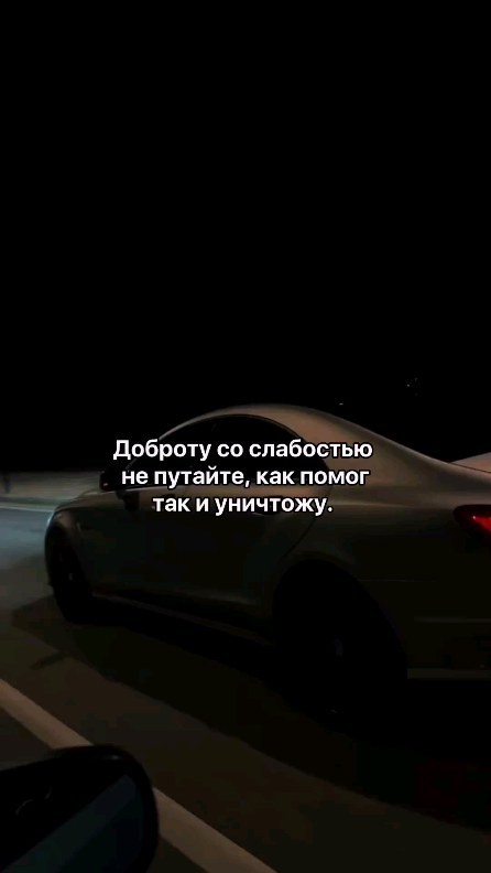 tochilov.s в LOOKY. . null
