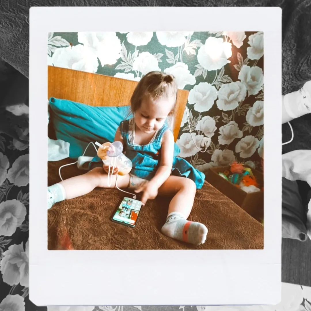 _a_n_a_s_t_a_s_i_a_07.05.2021 в LOOKY — 😘