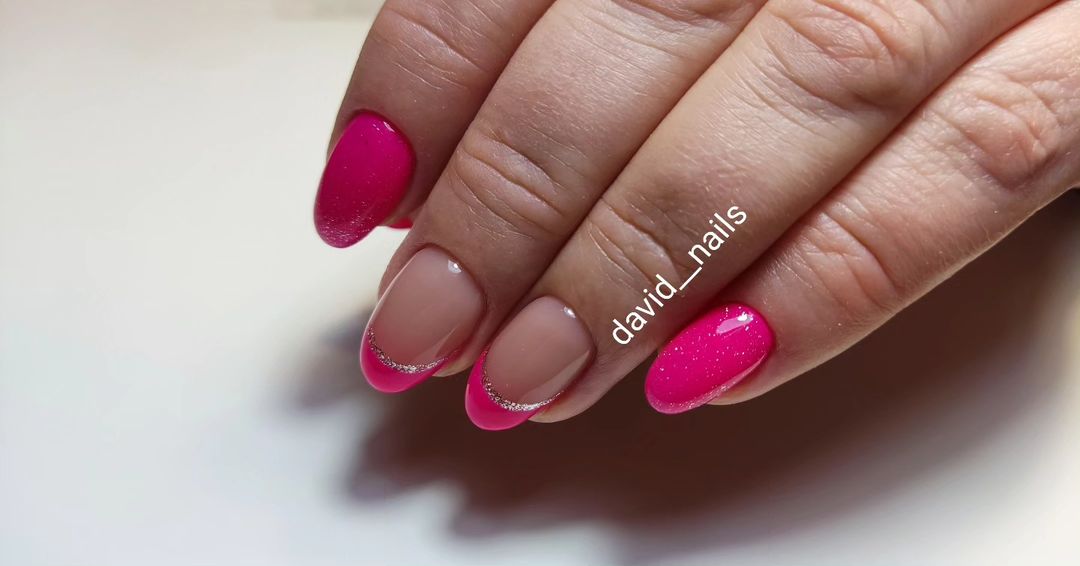 david__nails в LOOKY — фото 2