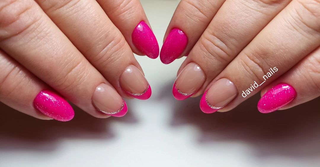 david__nails в LOOKY — фото 1