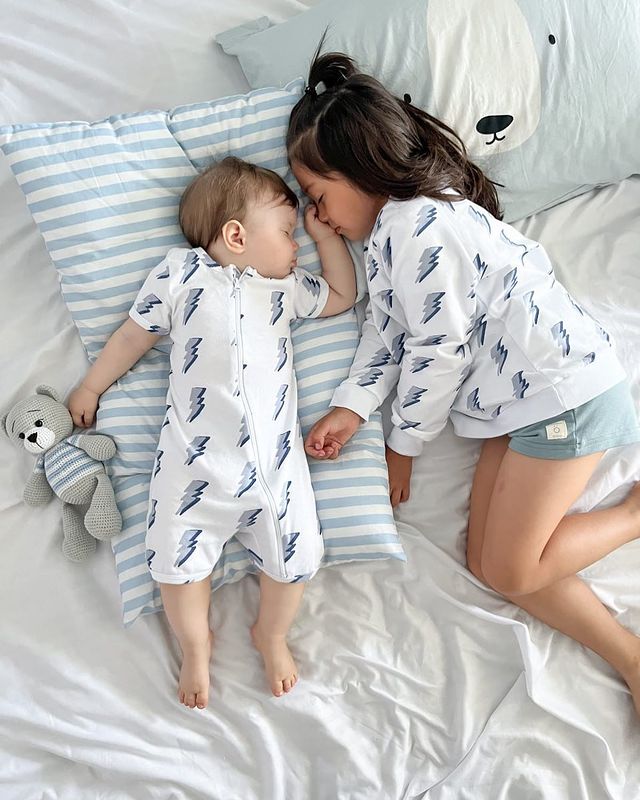Детская одежда | H&m | Mjolk l Fox l Махачкала в LOOKY. . Такая арифметика: 2 ...