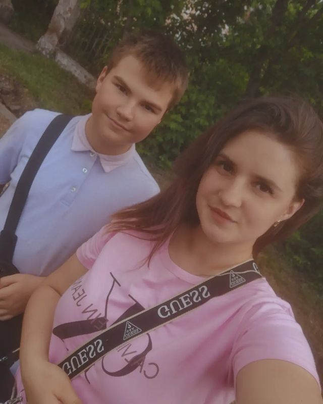 alyasolov в LOOKY. . ♡