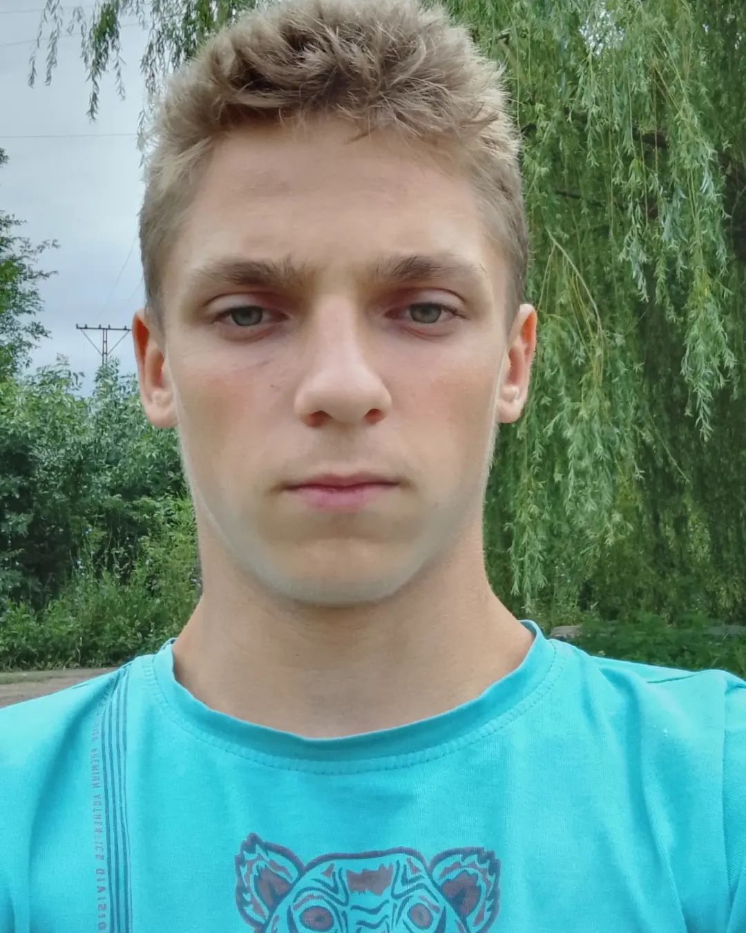 i_yusik_17 в LOOKY. . null