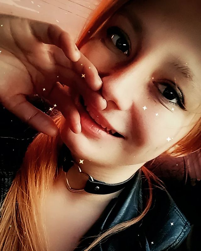 masha.rozina в LOOKY. . null