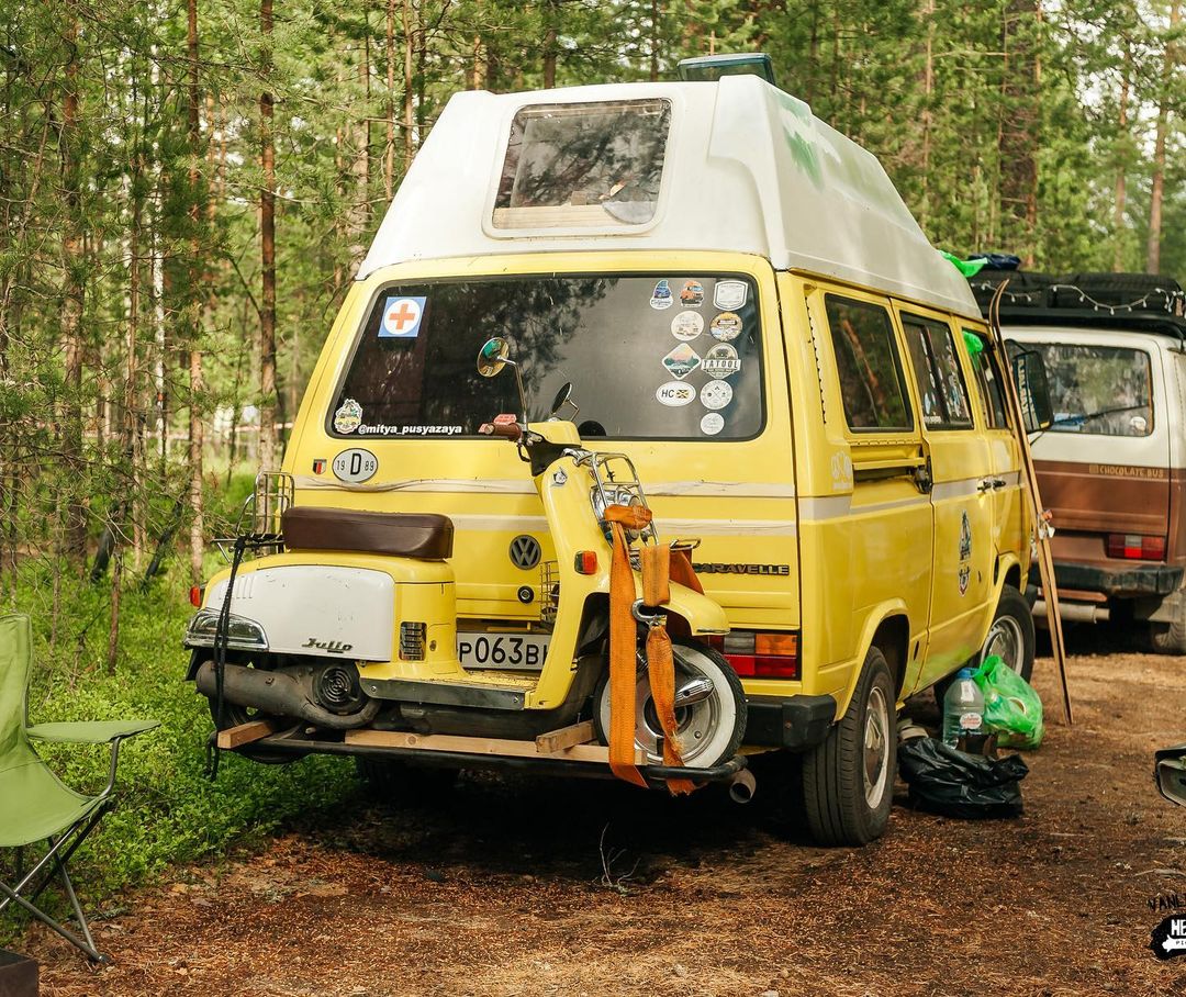 hello_camper_meet в LOOKY — фото 4