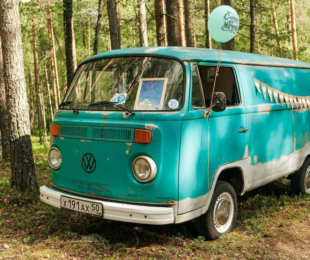 hello_camper_meet в LOOKY — фото 2