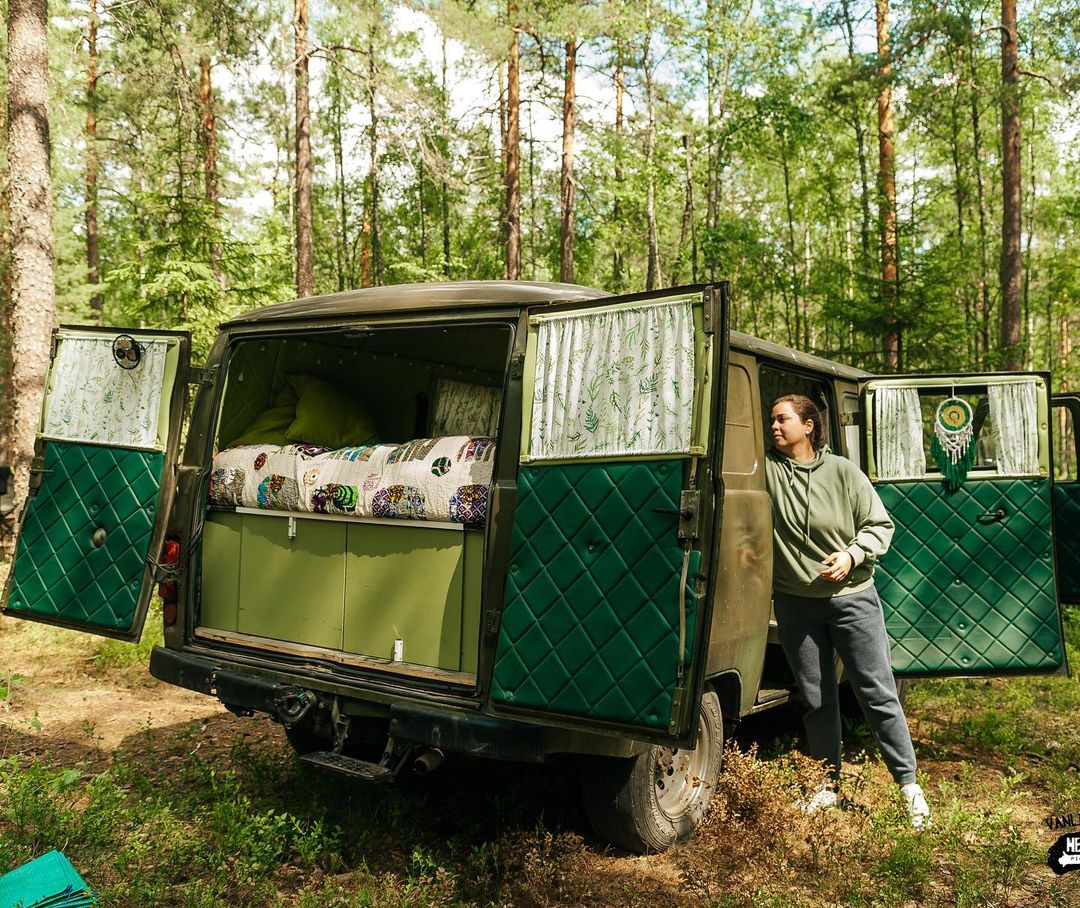 hello_camper_meet в LOOKY — фото 7