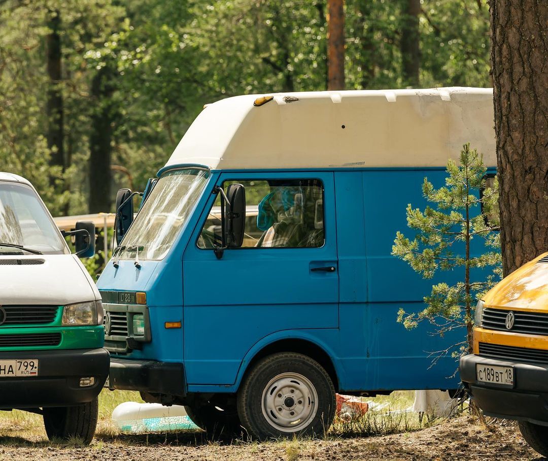 hello_camper_meet в LOOKY — фото 8
