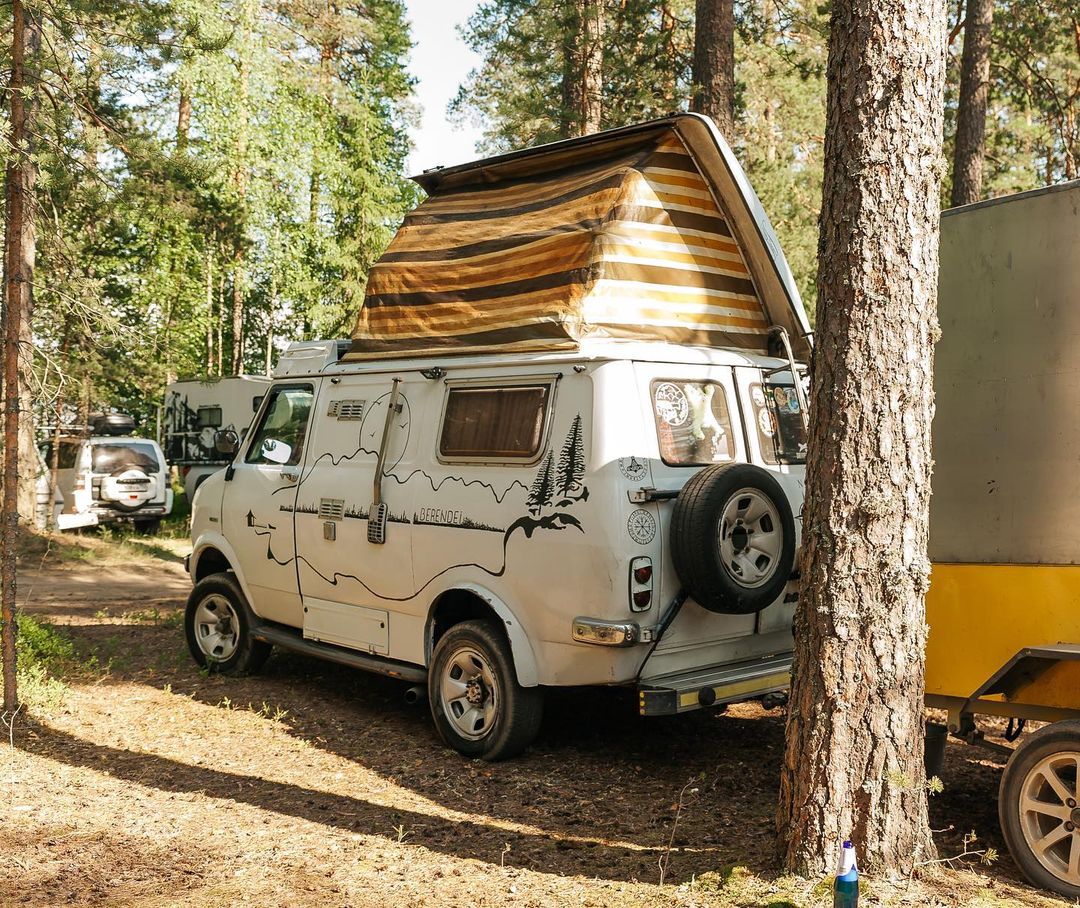 hello_camper_meet в LOOKY — фото 5