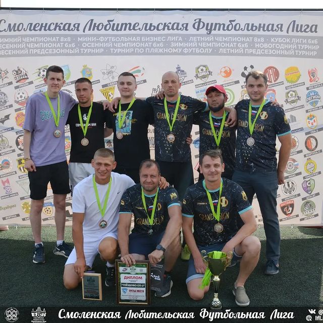 blakaout2000 в LOOKY. #футбол⚽️,#футбол,#футбольный,#футбол⚽,#футбольчик,#футбол2023. #футбол⚽️ #футбол #ф...