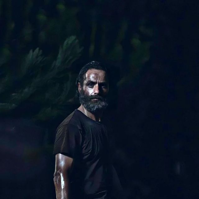 ___ghost1.___ в LOOKY. #walking,#dead. #walking #dead