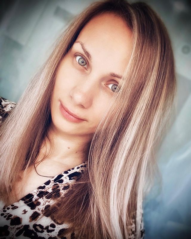 tot.yulya в LOOKY. . Захожу в инсту посмо...