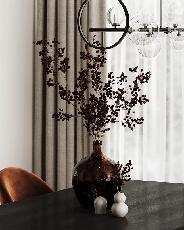 sophia_tpan в LOOKY. . • PRIVATE HOME • in ...