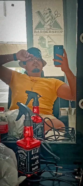 a1.d1tunisia в LOOKY. #summervibes. #summervibes