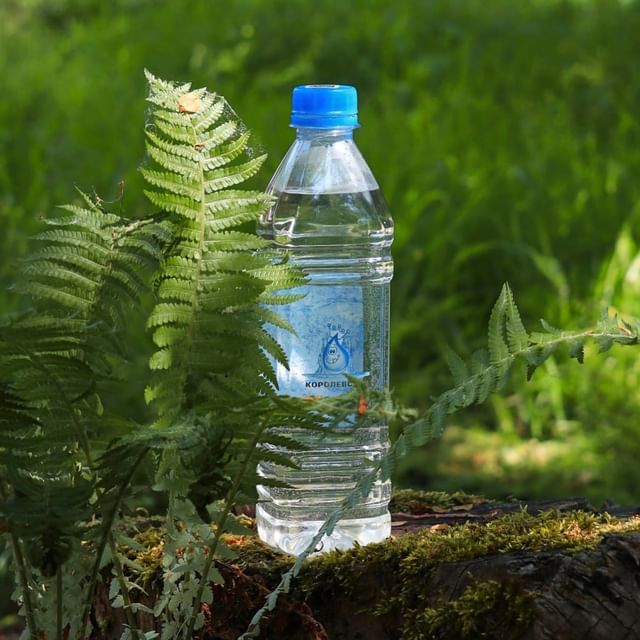 kingswater.official в LOOKY. #артезианскаявода,#качествопродукции,#природнаявода,#водадомой,#водавофис,#доставкаводы,#москва,#бесплатнаядоставка. Ключевой показатель ...