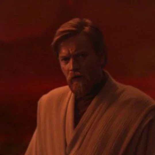 sw_saloon в LOOKY. #Цитаты,#ЗвездныеВойны,#ОбиВан,#ОбиВанКеноби,#StarWars,#ObiWan,#ObiWanKenobi. Цитаты персонажей ча...