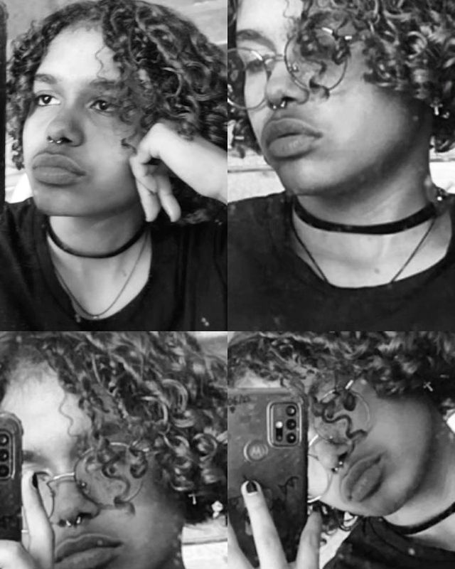 eusousanick в LOOKY. . 🌑