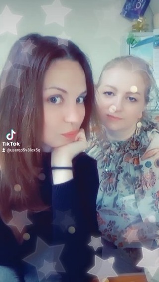sveta_strelskaia в LOOKY. . null