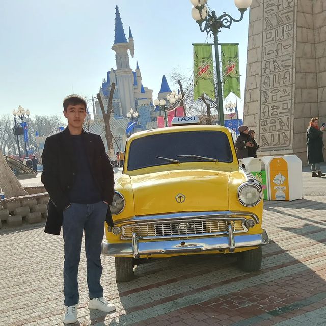__𝒟.__𝓙𝓪𝔁𝓸𝓷𝓰𝓲𝓻 в LOOKY. . null
