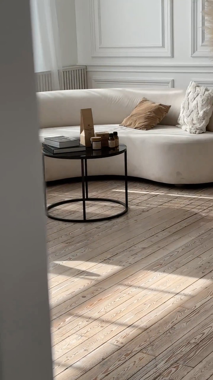 bahus_home в LOOKY. #аромапродукция,#ароматыдлядома,#трендыароматов,#кокосовыесвечи,#диффузорыдлядома,#диффузорыспалочками,#массажныесвечи,#экопродукт,#экологичнаяупаковка,#премиумкласс,#премиумотдушки. С BAHUS HOME всегда ...