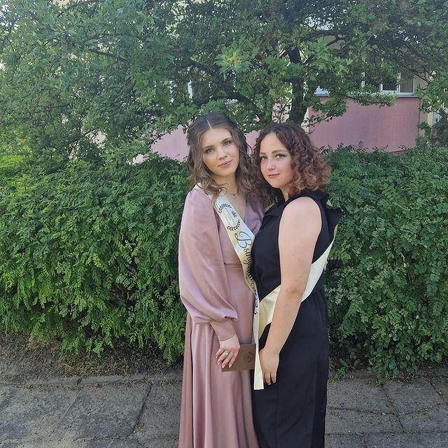 tvoya__sosedka_ в LOOKY. . 💗🖤