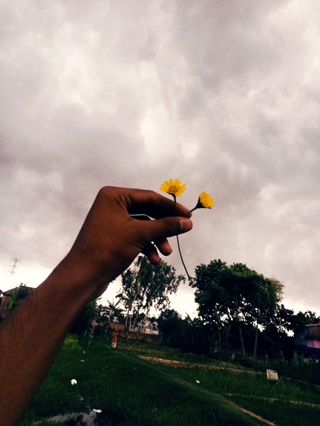 topu_404 в LOOKY. . -ফুলেরা ফুল পায় না
...